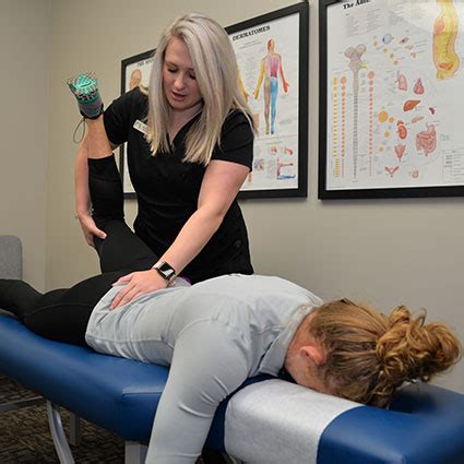 chiropractor grandville|highland village chiropractic.